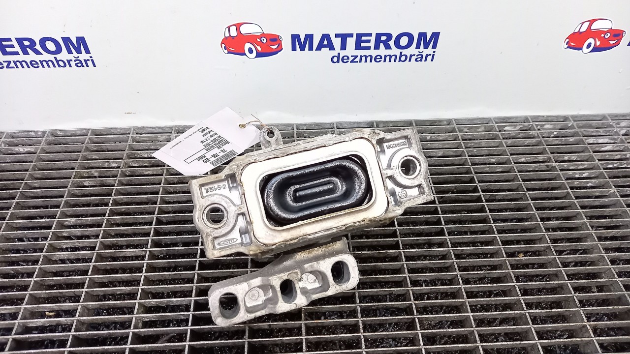 TAMPON MOTOR VW PASSAT PASSAT 2.0 TDI - (2010 2014)