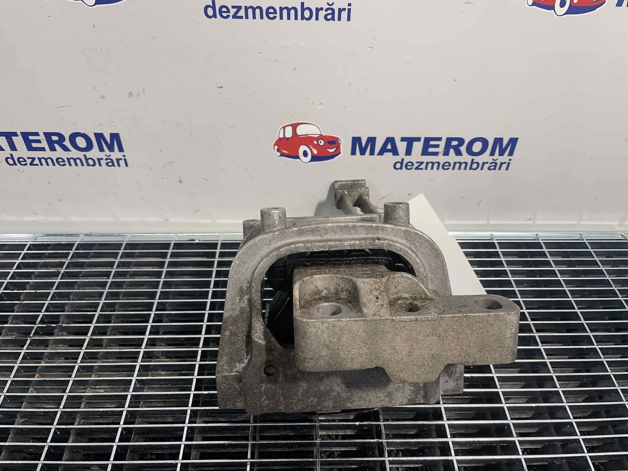 TAMPON MOTOR VW PASSAT PASSAT 2.0 TDI - (2014 2019)