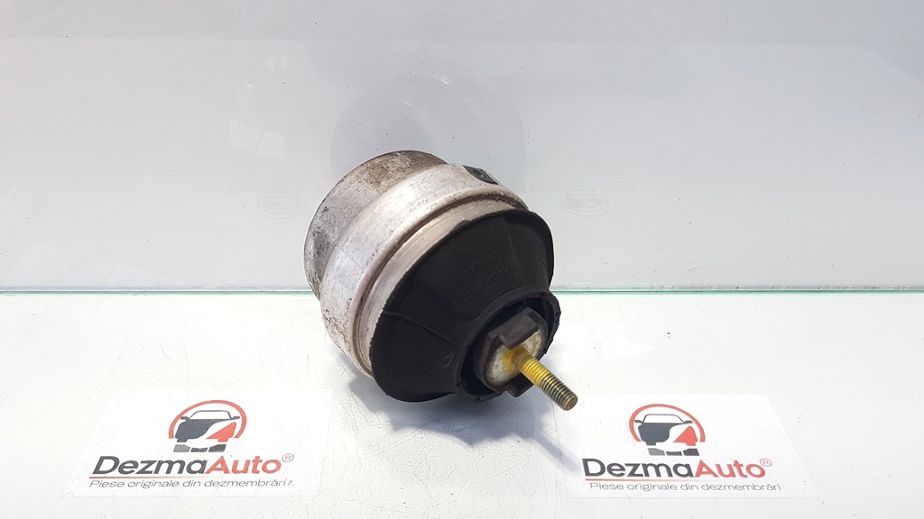 Tampon motor, Vw Passat Variant (3B6) 2.0 b, ALT, cod 8D0199382AE (id:375373)