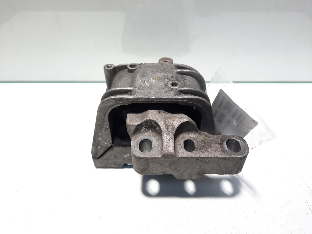 Tampon motor, Vw Passat Variant (3C5) 2.0 tdi, BMR, cod 1K0199262P (id:455792)