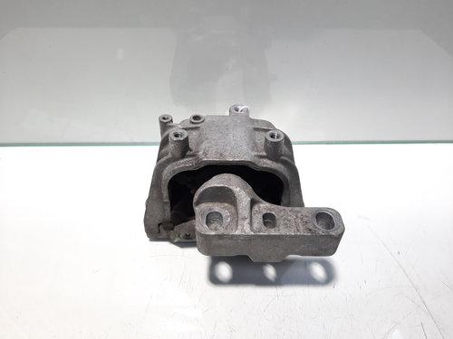 Tampon motor, Vw Passat Variant (3C5) 2.0 tdi, CBB, cod 1K0199262CE (id:454457)