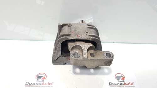 Tampon motor, Vw Passat Variant (3C5) 2.0 tdi, cod 1K0199262