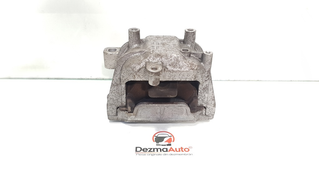 Tampon motor, Vw Passat Variant (3C5) [Fabr 2005-2010] 2.0 tdi, CBAB, 1K0199262CE (id:407546)