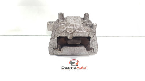 Tampon motor, Vw Passat Variant (3C5) [Fabr 2005-2010] 2.0 tdi, CBAB, 1K0199262CE (id:407546)