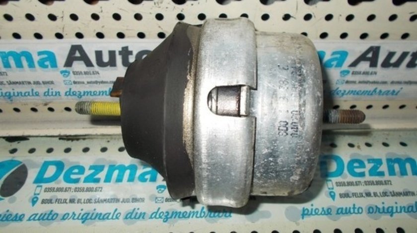 Tampon motor Vw Passat Variant, 8d0199379ae