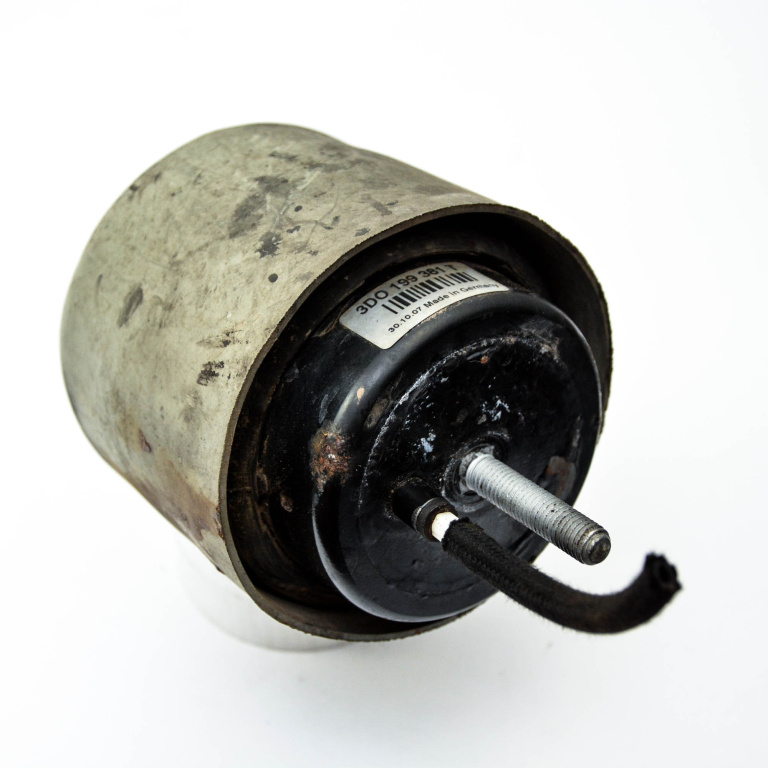 Tampon Motor VW PHAETON (3D) 2002 - 2016 Motorina 3D0199381T