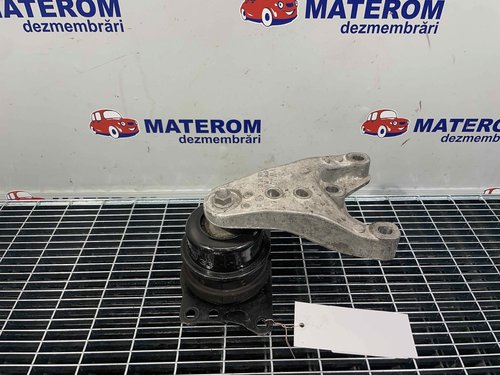TAMPON MOTOR VW POLO 1.2 TDI - (2009 2014)