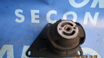 Tampon motor VW Polo 1.4i ;6N0199262H