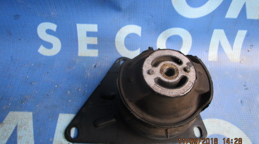 Tampon motor VW Polo 1.4i ;6N0199262H