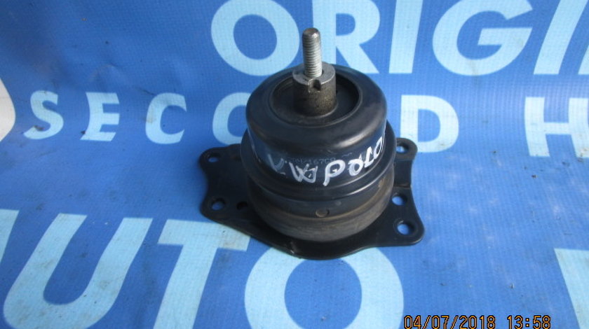 Tampon motor VW Polo 1.4tdi;6Q0199262