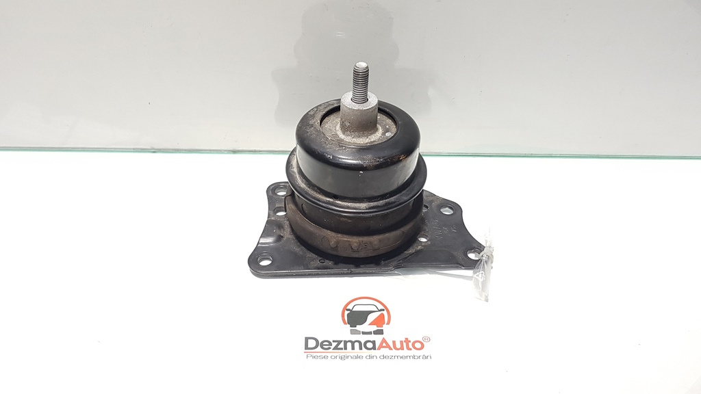 Tampon motor, Vw Polo (6R) 1.2 tsi, CJZD, 6C0199167B (id:390212)