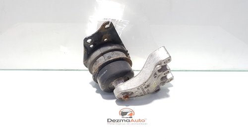 Tampon motor, Vw Polo (6R) 1.4 B, CGG, 6Q0199262BF (id:396704)
