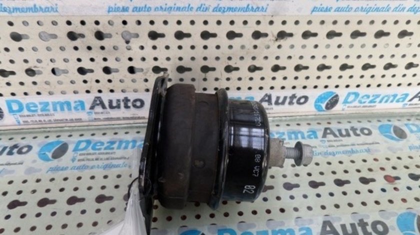 Tampon motor Vw Polo 9N, 1.2b, 6Q0199262AS