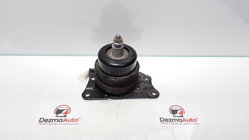 Tampon motor, Vw Polo (9N) 1.4 tdi, 6Q0199262BD (pr:110747) din dezmembrari