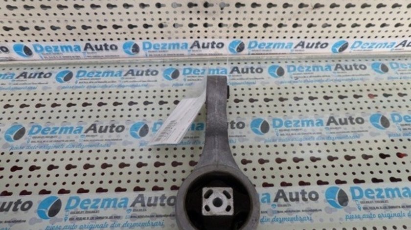 Tampon motor Vw Polo 9N, 1.4tdi