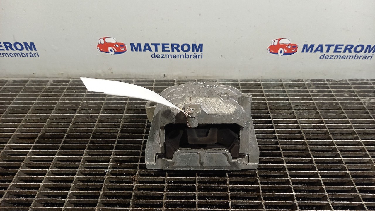 TAMPON MOTOR VW SCIROCCO 2.0 TSI - (2008 2014)