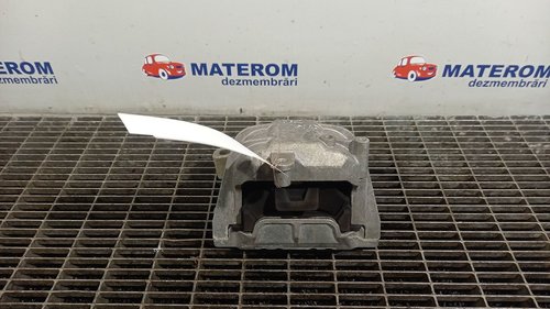 TAMPON MOTOR VW SCIROCCO 2.0 TSI - (2008 2014)