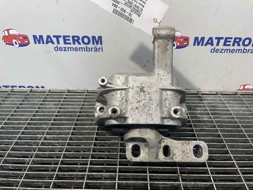 TAMPON MOTOR VW SHARAN 2.0 TDI - (2010 2015)