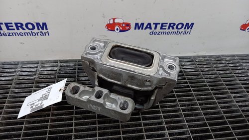 TAMPON MOTOR VW TIGUAN 2.0 TDI - (2007 2010)