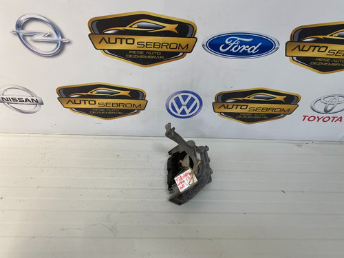 Tampon motor VW Tiguan 2017-2020