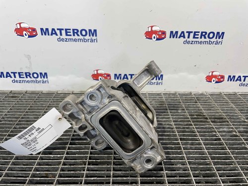TAMPON MOTOR VW TIGUAN TIGUAN 2.0 TDI - (2007 2010)