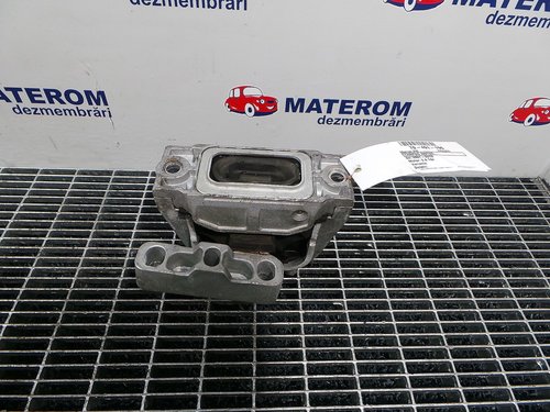 TAMPON MOTOR VW TIGUAN TIGUAN 2.0 TDI - (2007 2010)