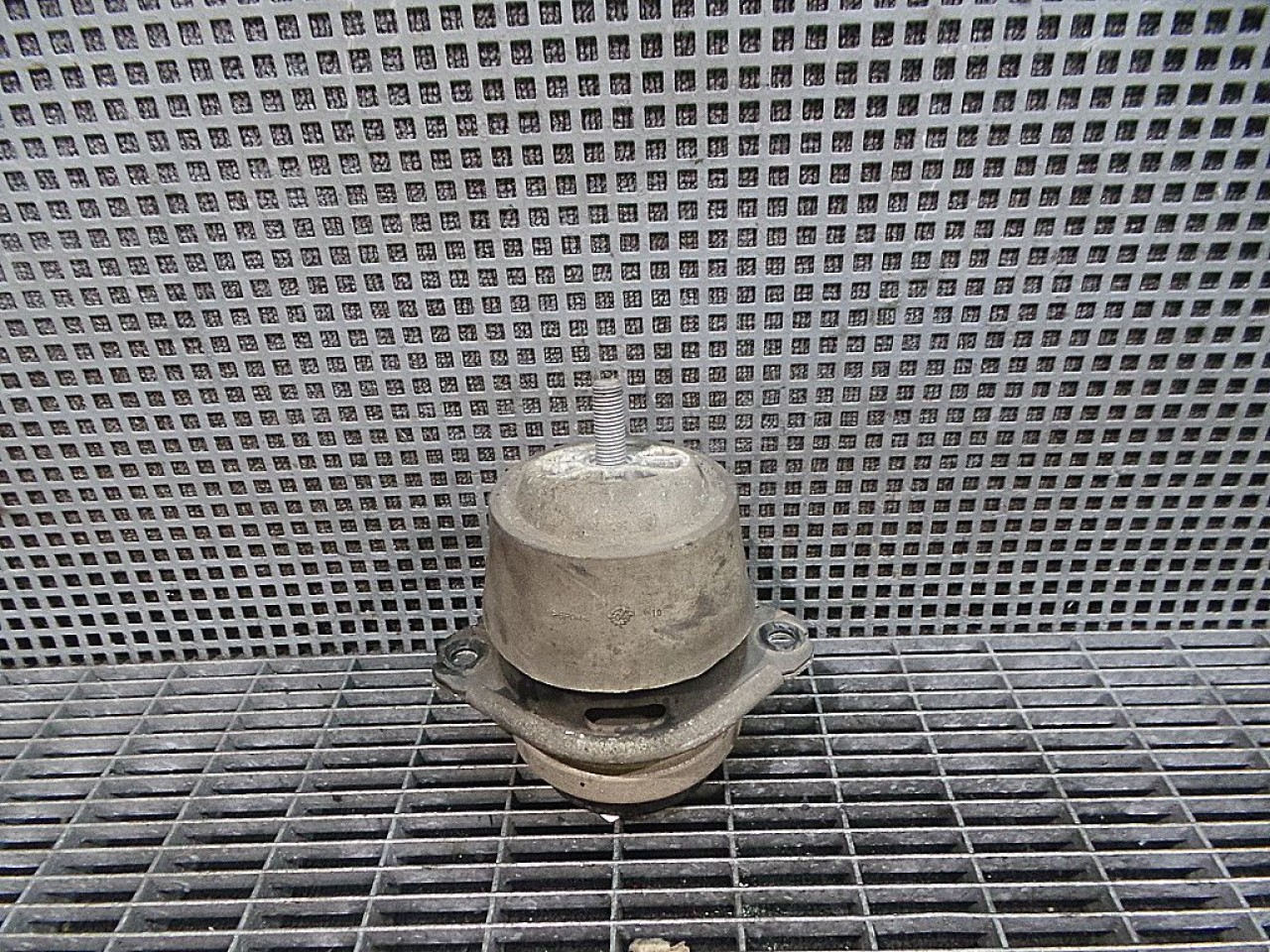 TAMPON MOTOR VW TOUAREG 3.0 TDI - (2002 2006)