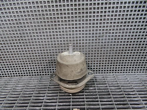 TAMPON MOTOR VW TOUAREG 3.0 TDI - (2002 2006)