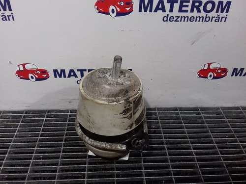 TAMPON MOTOR VW TOUAREG 3.0 TDI - (2006 2010)