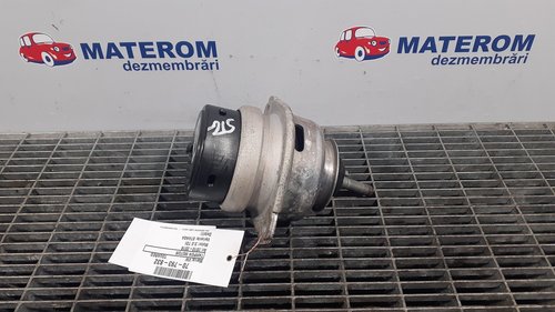 TAMPON MOTOR VW TOUAREG 3.0 TDI - (2010 2018)