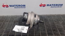 TAMPON MOTOR VW TOUAREG TOUAREG 3.0 TDI - (2010 20...