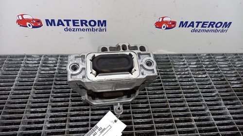 TAMPON MOTOR VW TOURAN 1.6 TDI - (2010 2015)
