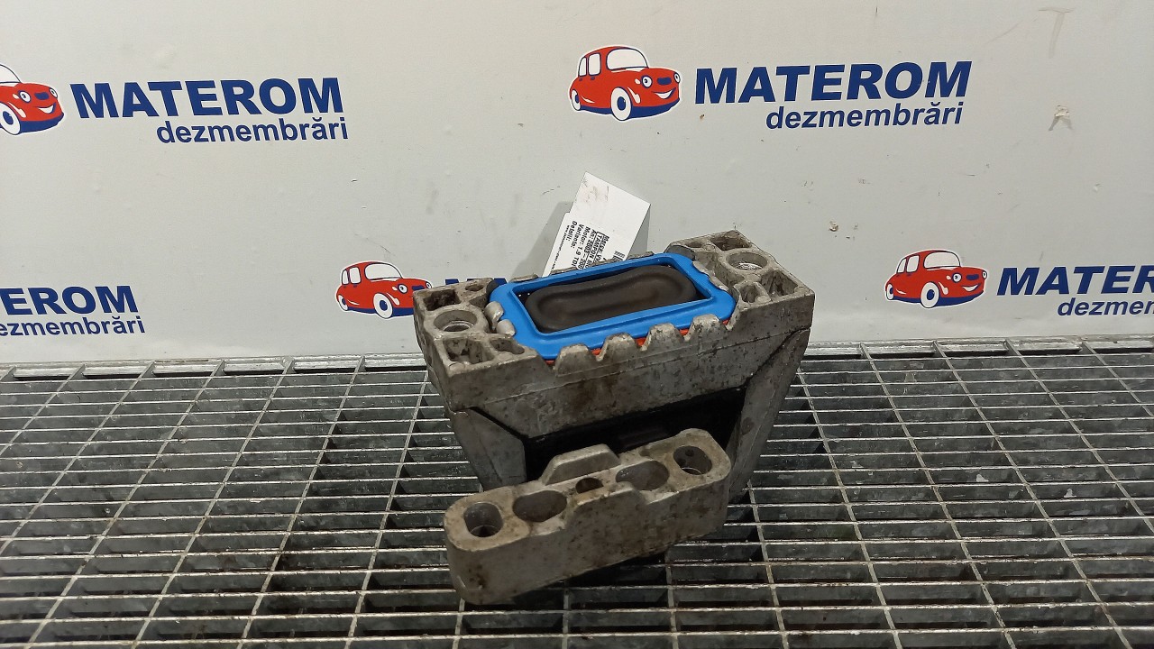 TAMPON MOTOR VW TOURAN 1.9 TDI - (2003 2007)