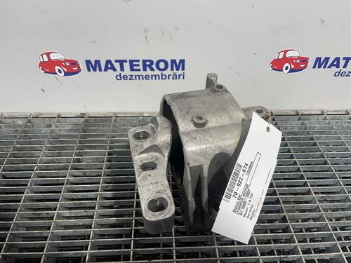 TAMPON MOTOR VW TOURAN 1.9 TDI - (2003 2007)