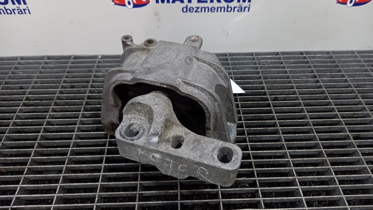 TAMPON MOTOR VW TOURAN 1.9 TDI - (2007 2010)
