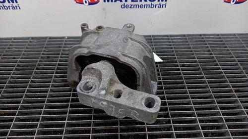TAMPON MOTOR VW TOURAN 1.9 TDI - (2007 2010)