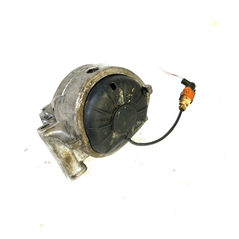 Tampon Motor Vw Touran (1T) 2003-2010 1.9 Tdi Avq Motorina 782516141206, 782 516 141 206, K0199381
