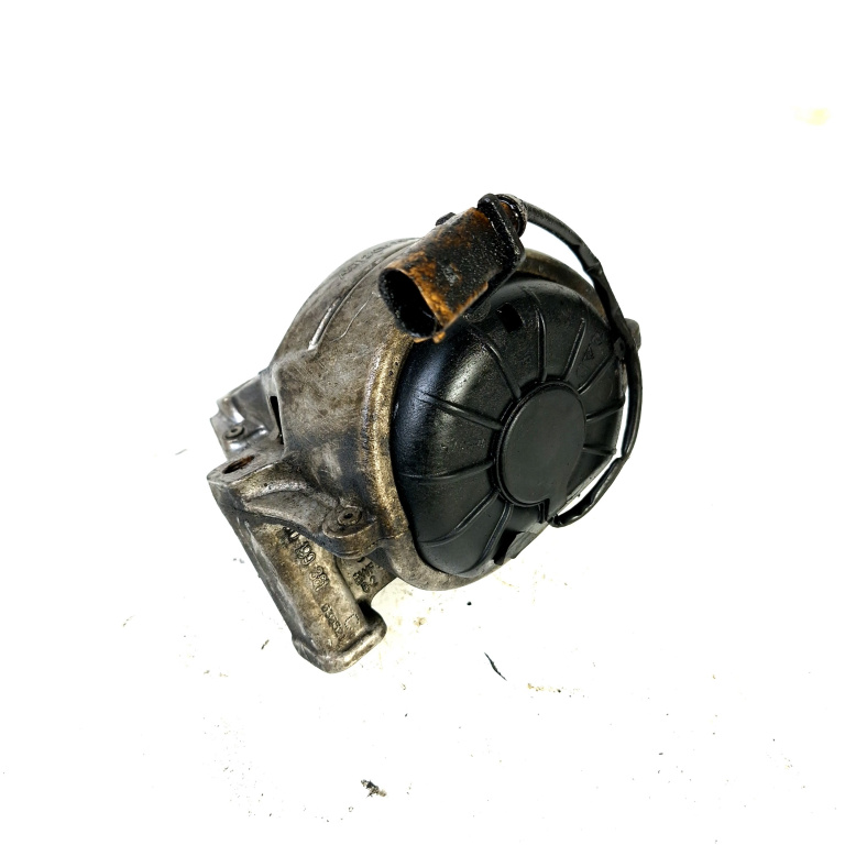 Tampon Motor VW TOURAN (1T) 2003 - 2010 Motorina 8R0199381, 8R0 199 381