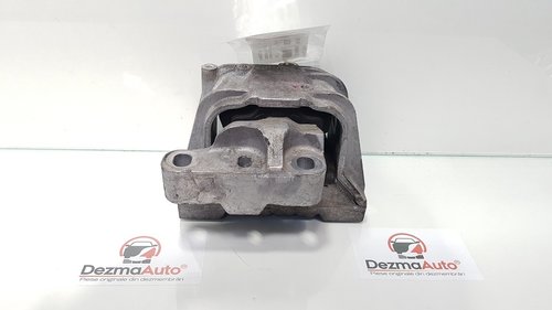 Tampon motor Vw Touran (1T3) 1.2 tsi, 1K0199262CP