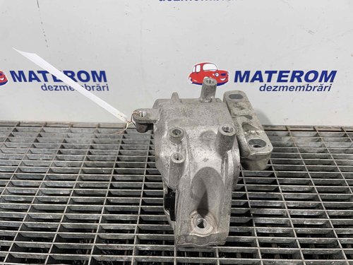 TAMPON MOTOR VW TOURAN 2.0 TDI - (2010 2015)