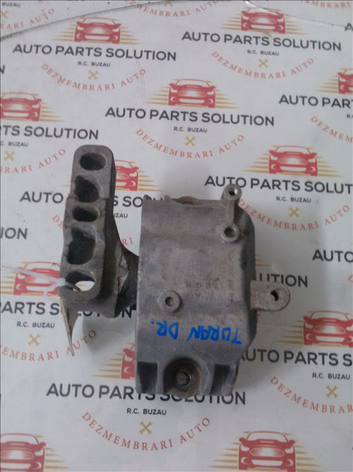 Tampon motor VW TOURAN 2.0 TDI