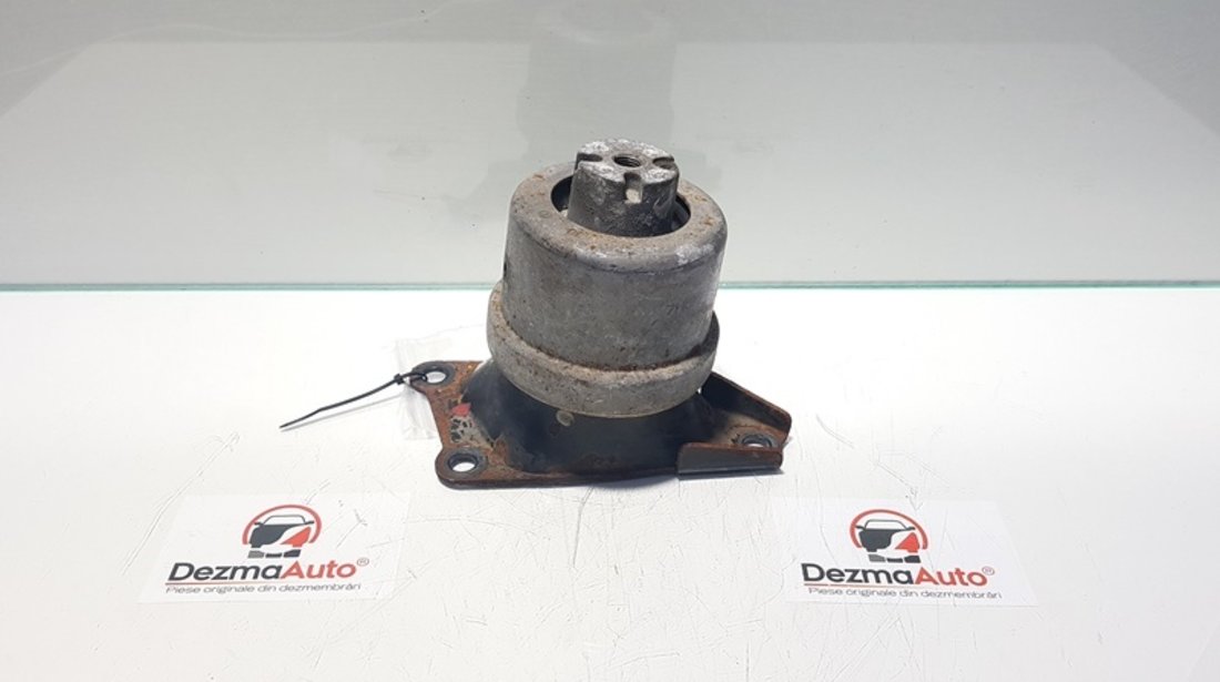 Tampon motor, Vw Transporter 5 (7HB, 7HJ) 1.9 tdi, 7H0199256F (id:354937) din dezmembrari