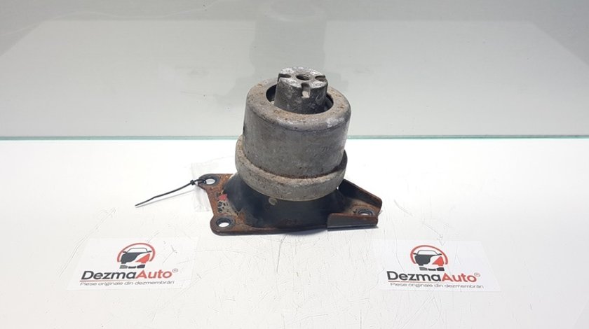 Tampon motor, Vw Transporter 5 (7HB, 7HJ) 1.9 tdi, 7H0199256F (id:354937) din dezmembrari