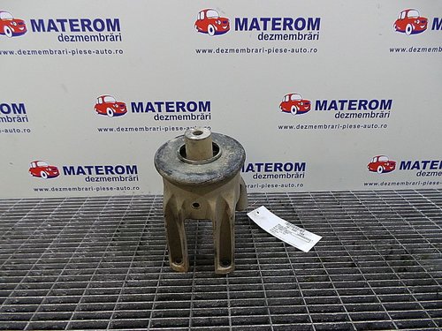 TAMPON MOTOR VW TRANSPORTER T5 1.9 TDI - (2003 2009)