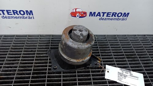 TAMPON MOTOR VW TRANSPORTER T5 2.5 TDI - (2003 2009)