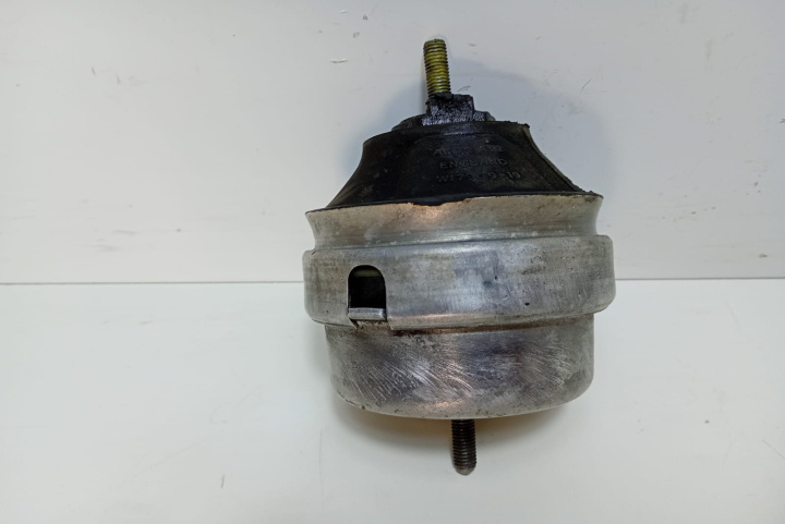 Tampon motor w1790919 Audi A4 B6 [2000 - 2005]