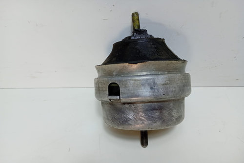 Tampon motor w1790919 Audi A4 B6 [2000 - 2005]