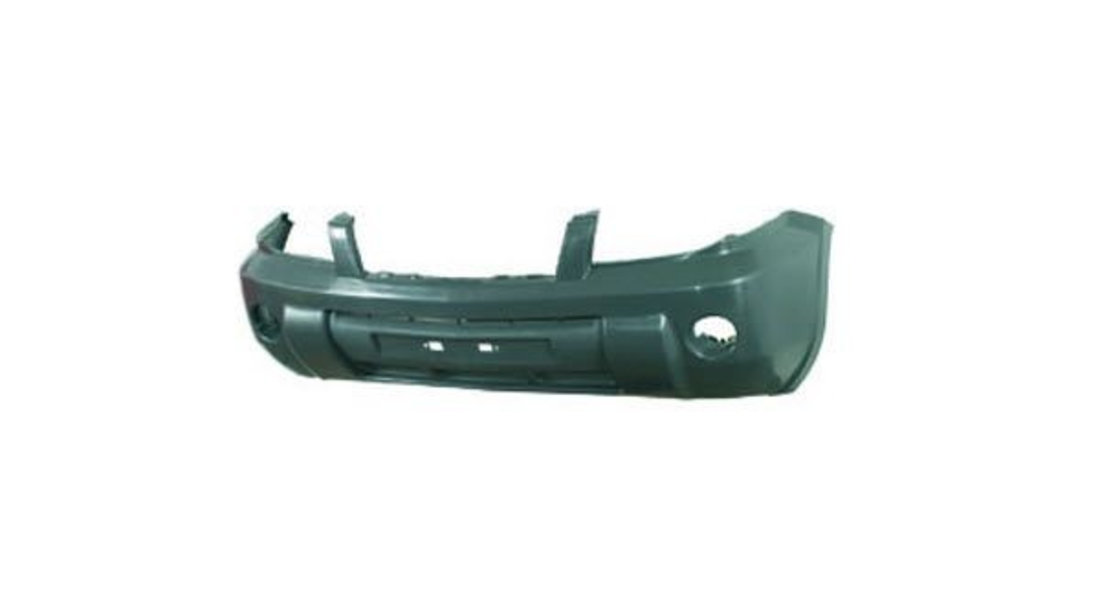 Tampon NISSAN X-TRAIL (T30) (2001 - 2013) QWP 6685 200 piesa NOUA