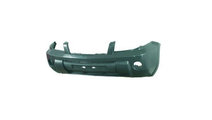 Tampon NISSAN X-TRAIL (T30) (2001 - 2013) QWP 6685...