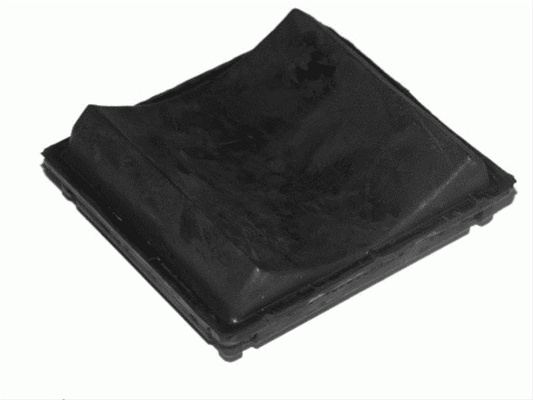 Tampon, Ochi Arc LemfÖrder Mercedes-Benz 21967 01